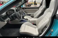 Porsche 992 din 2024 cu 4.010 km - oferta POR157473 - foto 13