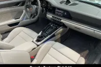 Porsche 992 din 2024 cu 4.010 km - oferta POR157473 - foto 14