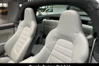 Porsche 992 din 2024 cu 4.010 km - oferta POR157473 - foto 16