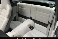 Porsche 992 din 2024 cu 4.010 km - oferta POR157473 - foto 17