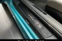 Porsche 992 din 2024 cu 4.010 km - oferta POR157473 - foto 18