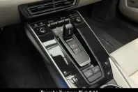 Porsche 992 din 2024 cu 4.010 km - oferta POR157473 - foto 19