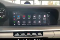 Porsche 992 din 2024 cu 4.010 km - oferta POR157473 - foto 20