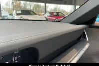 Porsche 992 din 2024 cu 4.010 km - oferta POR157473 - foto 22