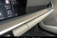 Porsche 992 din 2024 cu 4.010 km - oferta POR157473 - foto 23