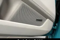 Porsche 992 din 2024 cu 4.010 km - oferta POR157473 - foto 24