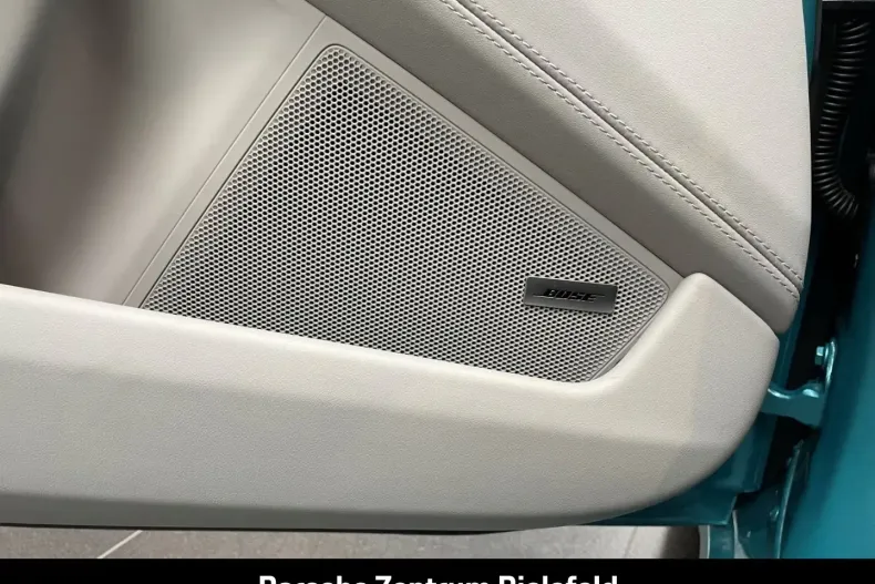 Porsche 992 din 2024 cu 4.010 km - oferta POR157473 - foto 24