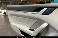 Porsche 992 din 2024 cu 4.010 km - oferta POR157473 - foto 25