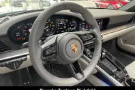 Porsche 992 din 2024 cu 4.010 km - oferta POR157473 - foto 27