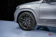 Mercedes-Benz GLE 53 AMG din 2024 cu 4.500 km - oferta MER157474 - foto 5