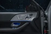 Mercedes-Benz GLE 53 AMG din 2024 cu 4.500 km - oferta MER157474 - foto 10