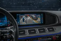 Mercedes-Benz GLE 53 AMG din 2024 cu 4.500 km - oferta MER157474 - foto 14