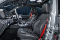 Mercedes-Benz GLE 53 AMG din 2024 cu 4.500 km - oferta MER157474 - foto 15