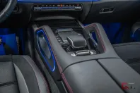 Mercedes-Benz GLE 53 AMG din 2024 cu 4.500 km - oferta MER157474 - foto 17