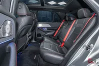 Mercedes-Benz GLE 53 AMG din 2024 cu 4.500 km - oferta MER157474 - foto 21