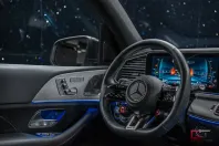 Mercedes-Benz GLE 53 AMG din 2024 cu 4.500 km - oferta MER157474 - foto 22