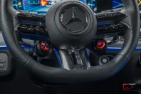 Mercedes-Benz GLE 53 AMG din 2024 cu 4.500 km - oferta MER157474 - foto 23