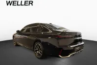 BMW 740 din 2024 cu 18.985 km - oferta BMW157476 - foto 6