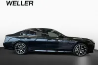 BMW 740 din 2024 cu 18.985 km - oferta BMW157476 - foto 7