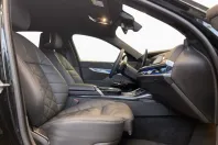BMW 740 din 2024 cu 18.985 km - oferta BMW157476 - foto 9
