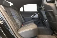 BMW 740 din 2024 cu 18.985 km - oferta BMW157476 - foto 10