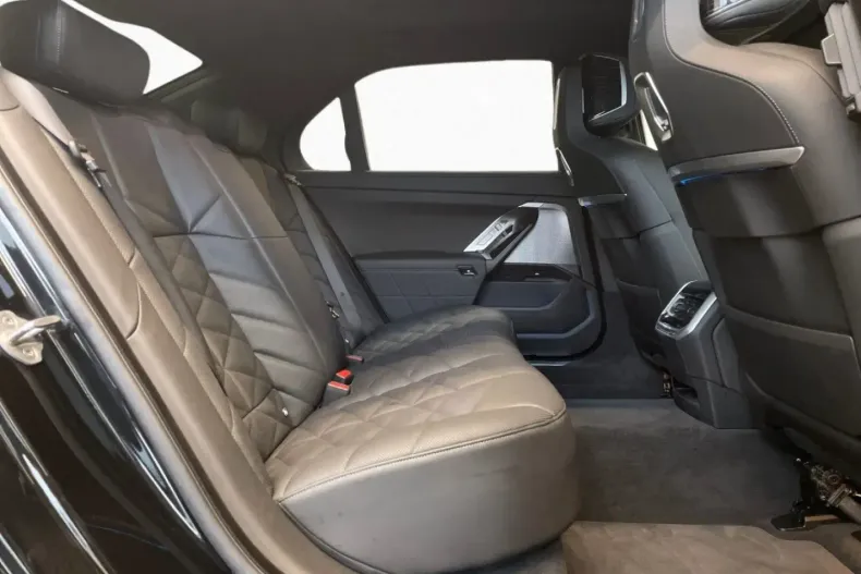 BMW 740 din 2024 cu 18.985 km - oferta BMW157476 - foto 10