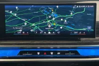 BMW 740 din 2024 cu 18.985 km - oferta BMW157476 - foto 13