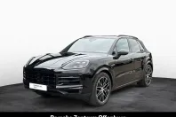 Porsche Cayenne din 2024 cu 23.769 km - oferta POR157477 - foto 1
