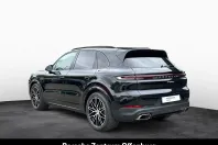 Porsche Cayenne din 2024 cu 23.769 km - oferta POR157477 - foto 2
