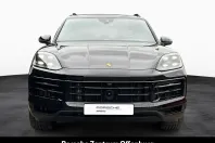 Porsche Cayenne din 2024 cu 23.769 km - oferta POR157477 - foto 3