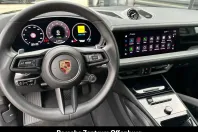 Porsche Cayenne din 2024 cu 23.769 km - oferta POR157477 - foto 4