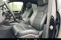 Porsche Cayenne din 2024 cu 23.769 km - oferta POR157477 - foto 5