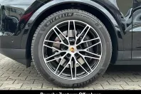 Porsche Cayenne din 2024 cu 23.769 km - oferta POR157477 - foto 7