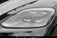 Porsche Cayenne din 2024 cu 23.769 km - oferta POR157477 - foto 8