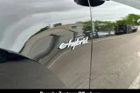 Porsche Cayenne din 2024 cu 23.769 km - oferta POR157477 - foto 9