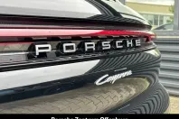 Porsche Cayenne din 2024 cu 23.769 km - oferta POR157477 - foto 10