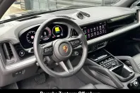 Porsche Cayenne din 2024 cu 23.769 km - oferta POR157477 - foto 12