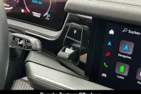 Porsche Cayenne din 2024 cu 23.769 km - oferta POR157477 - foto 13