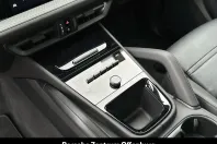 Porsche Cayenne din 2024 cu 23.769 km - oferta POR157477 - foto 14