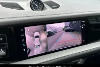 Porsche Cayenne din 2024 cu 23.769 km - oferta POR157477 - foto 15