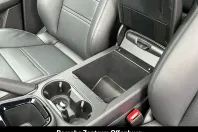 Porsche Cayenne din 2024 cu 23.769 km - oferta POR157477 - foto 16