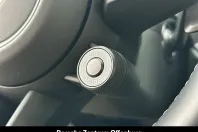 Porsche Cayenne din 2024 cu 23.769 km - oferta POR157477 - foto 17