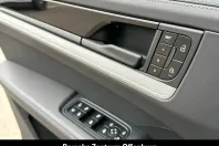 Porsche Cayenne din 2024 cu 23.769 km - oferta POR157477 - foto 18