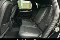 Porsche Cayenne din 2024 cu 23.769 km - oferta POR157477 - foto 19