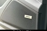 Porsche Cayenne din 2024 cu 23.769 km - oferta POR157477 - foto 20