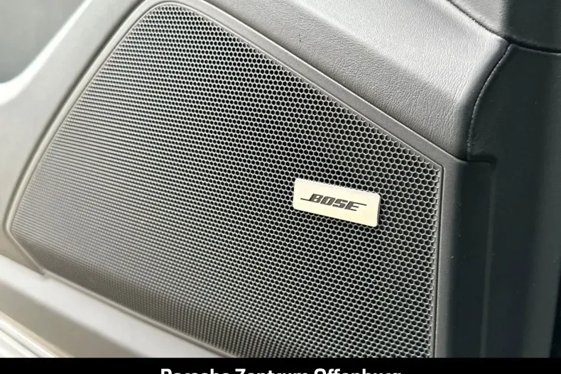 Porsche Cayenne din 2024 cu 23.769 km - oferta POR157477 - foto 20