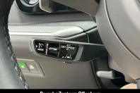 Porsche Cayenne din 2024 cu 23.769 km - oferta POR157477 - foto 21