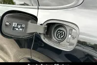 Porsche Cayenne din 2024 cu 23.769 km - oferta POR157477 - foto 22