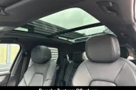 Porsche Cayenne din 2024 cu 23.769 km - oferta POR157477 - foto 23