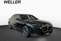 BMW 740 din 2024 cu 26.030 km - oferta BMW157478 - foto 4
